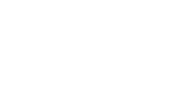 Unsre wilde Farm, Bio-Hof mit Hof-Lädele in Lochau.