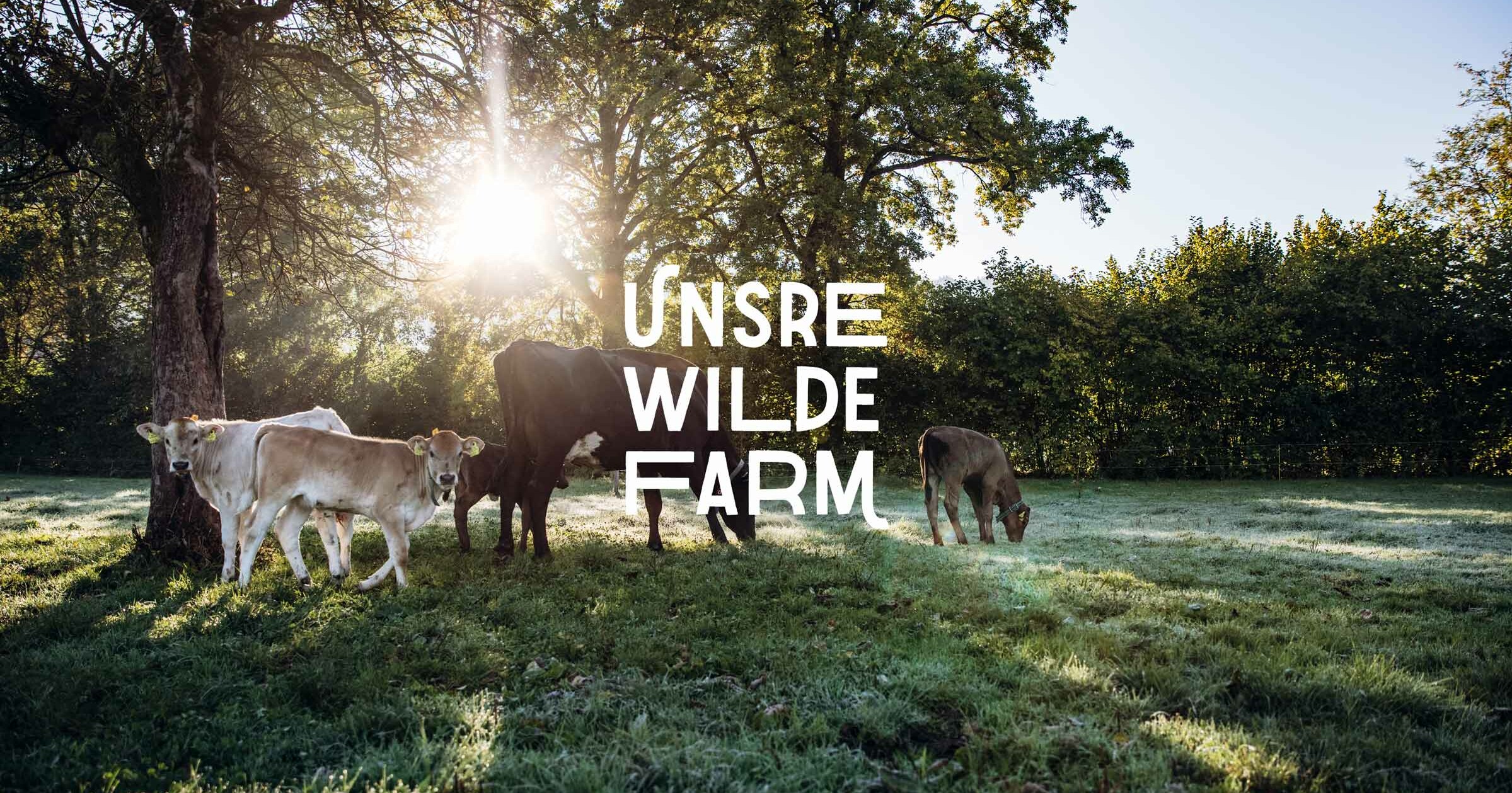 (c) Unsre-wilde-farm.at